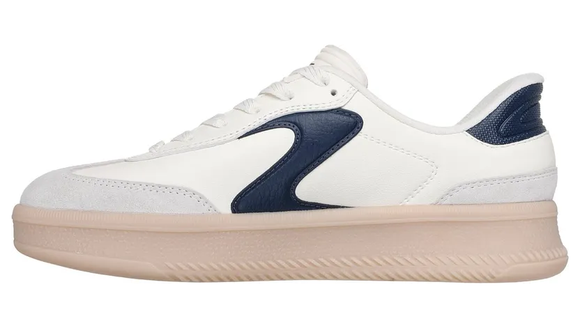 skechers-slip-ins 185460_OFNV