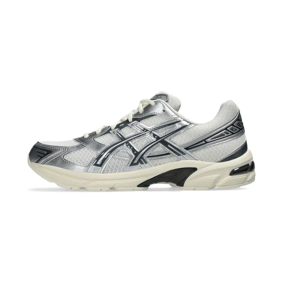 Asics Gel-1130 “Cream Carrier Grey” (1203A899-101)