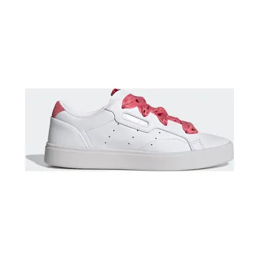 adidas-sleek FY6679