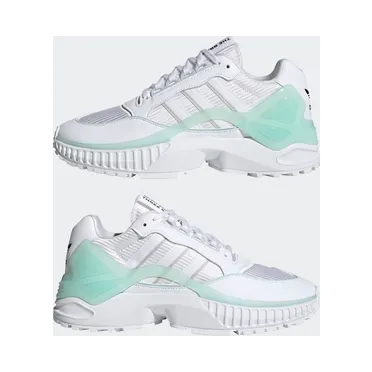 adidas-zx Q46110