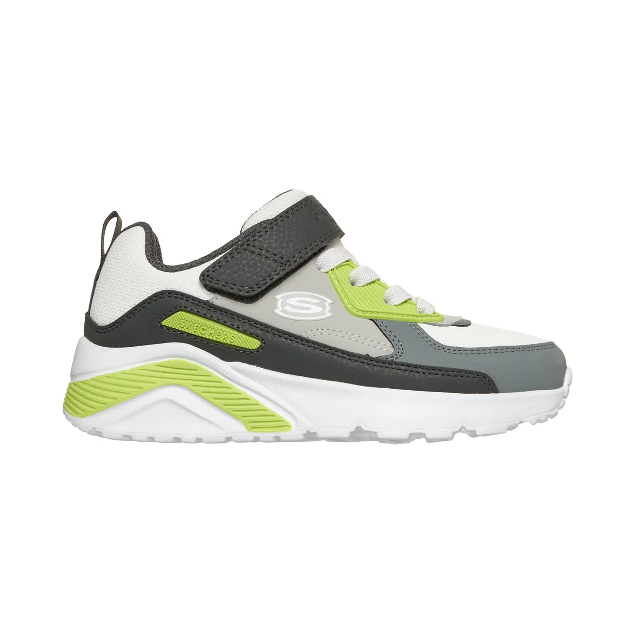 skechers-skech 82623