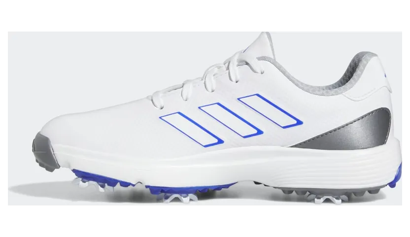 adidas-golfschoenen GZ2178