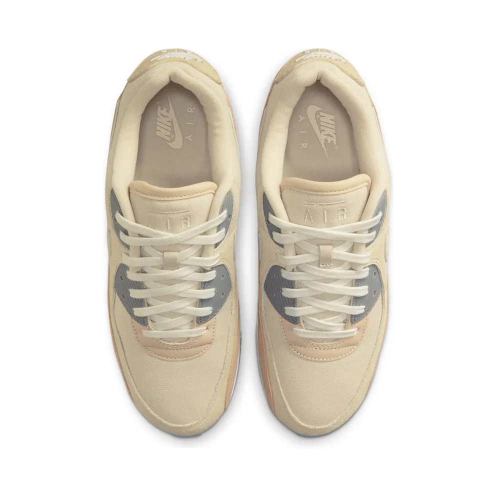 Nike Air Max 90 Premium Bruin (DA1641-201)