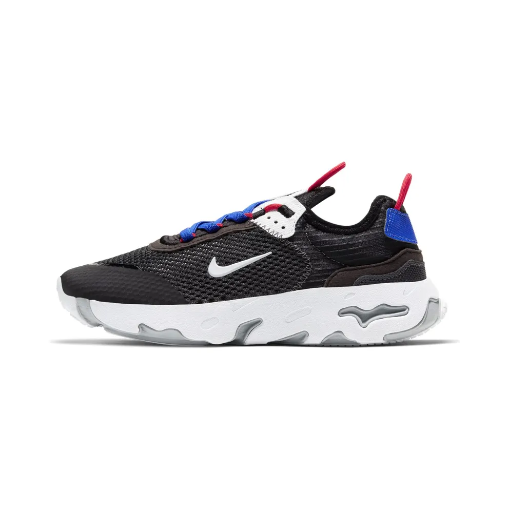 Nike RT Live Younger Kids’ Black (CW1621-002)