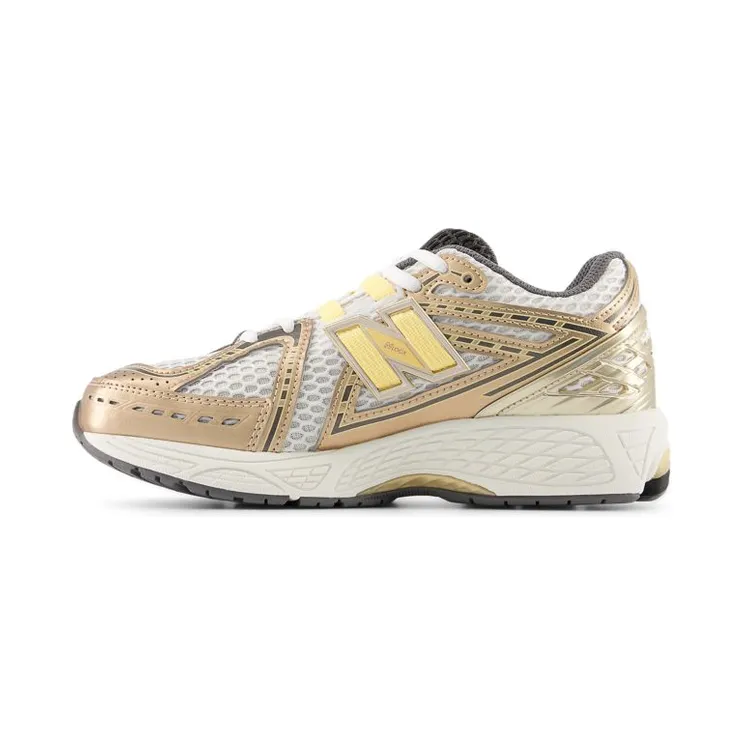 new-balance-1906 G19064IL