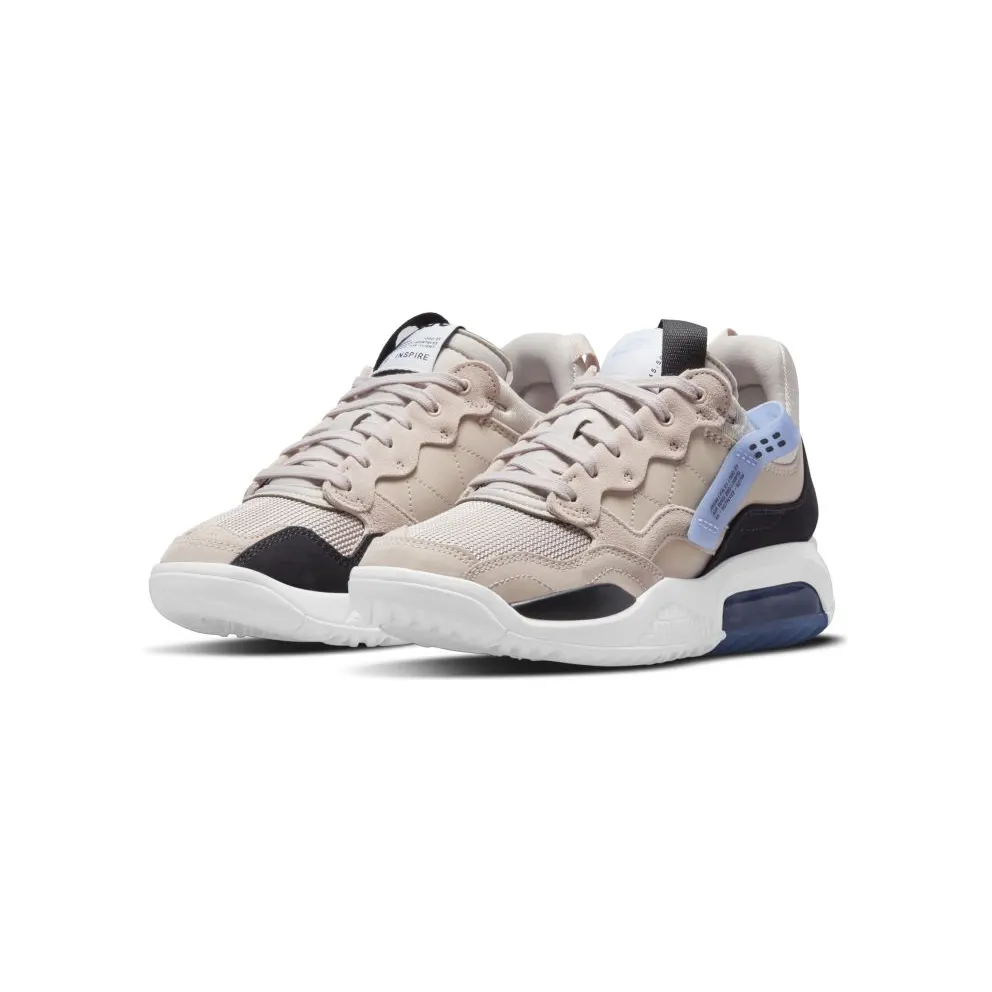 Jordan MA2 Bruin (CW5992-251)