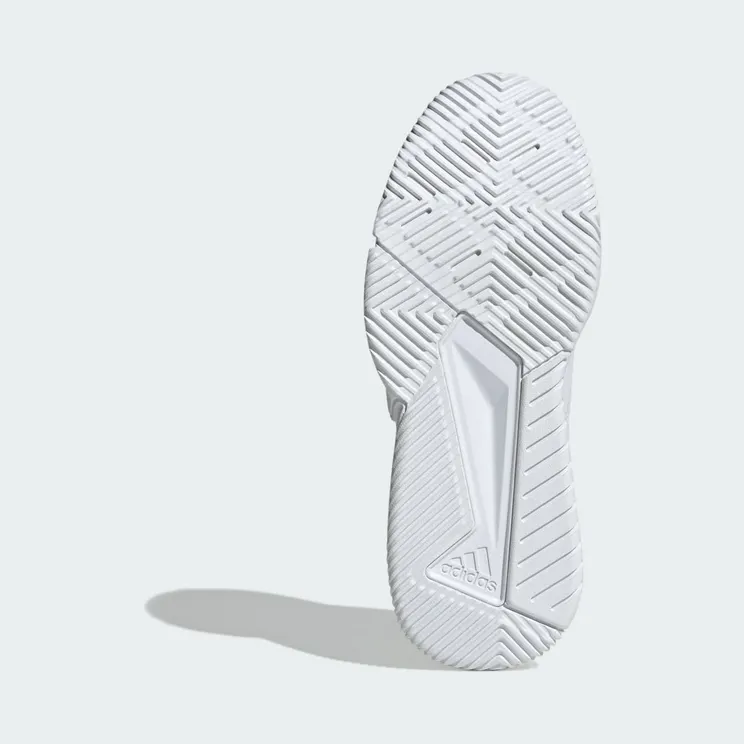 adidas-court KJ9649