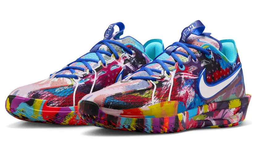 nike-air-zoom IF2523-100