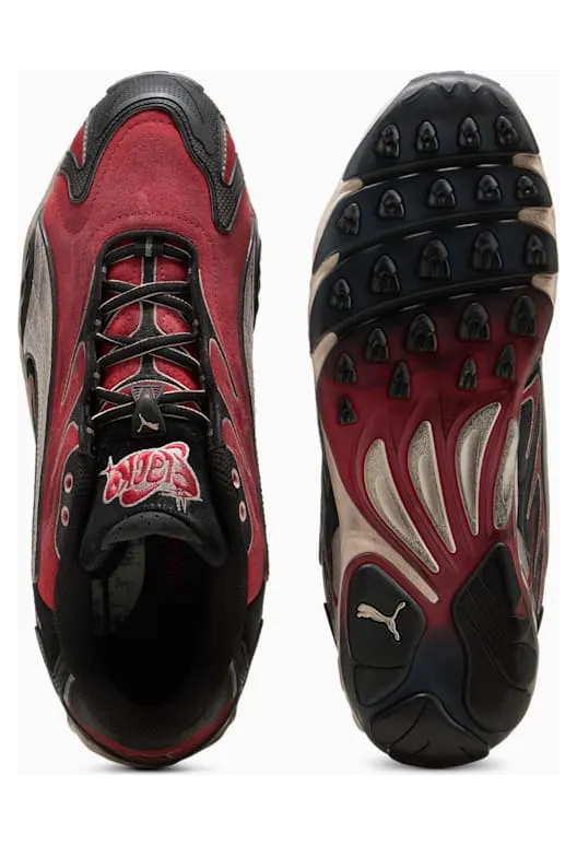 puma-inhale 402453-01