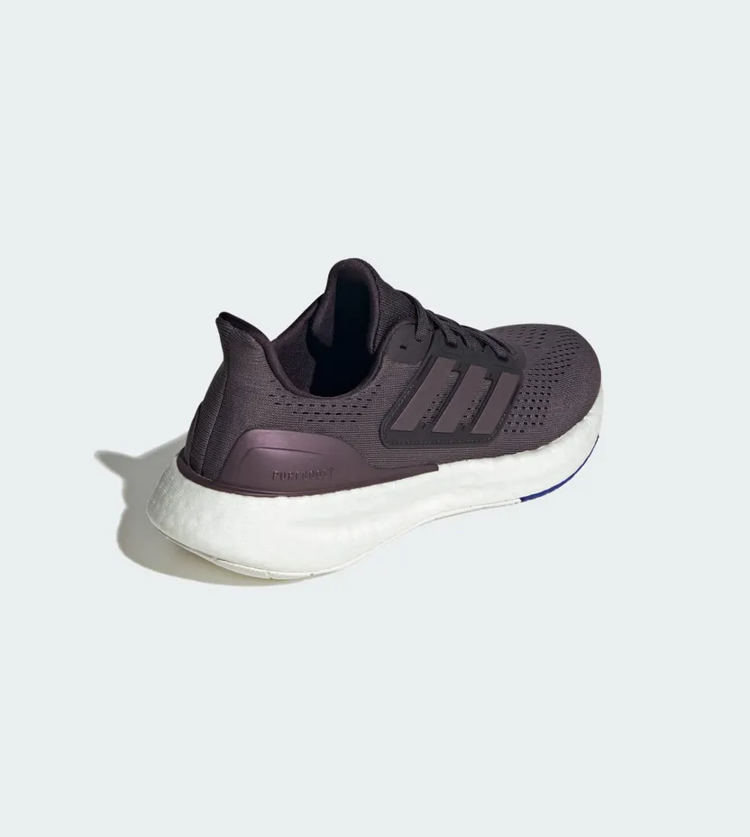 adidas-pureboost IF1541