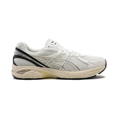asics-gt-2160 1203A275.104