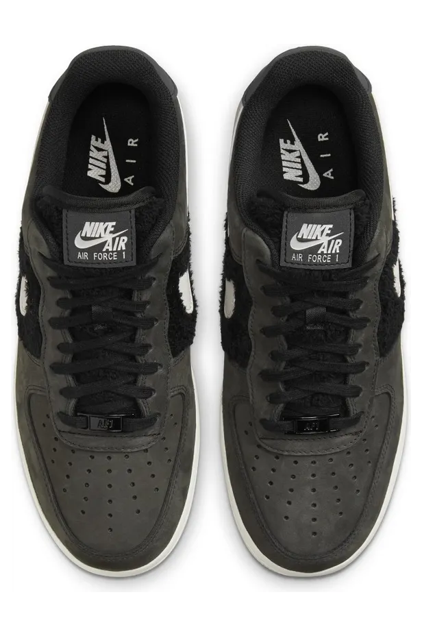 nike-air-force DO6714-001