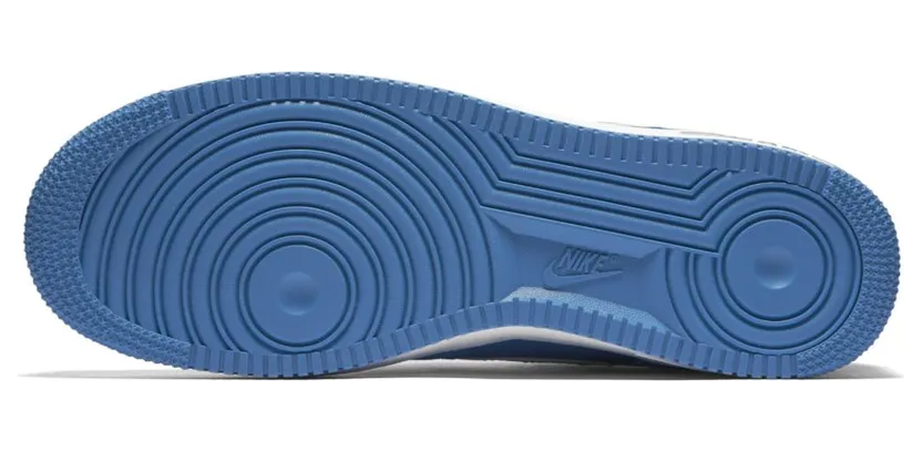 nike-air-force 820266-402