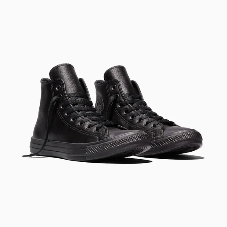 converse-chuck-taylor-all-star 135251C