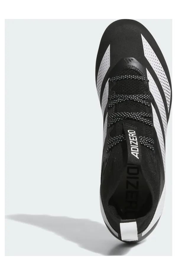 adidas-adizero IE1402