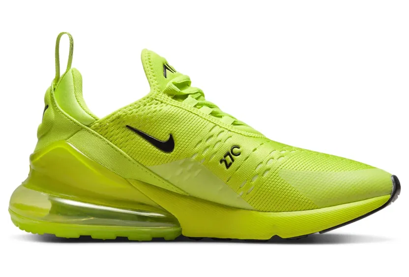 nike-air-max DV2226-300
