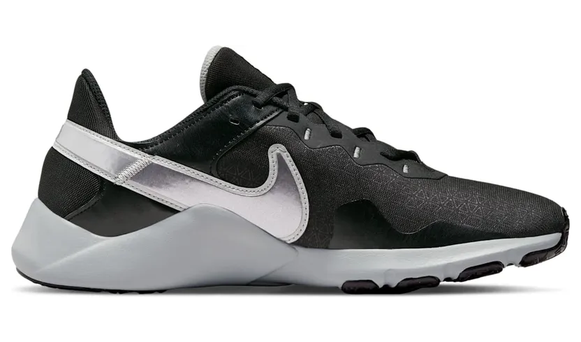 nike-legend CQ9356-008