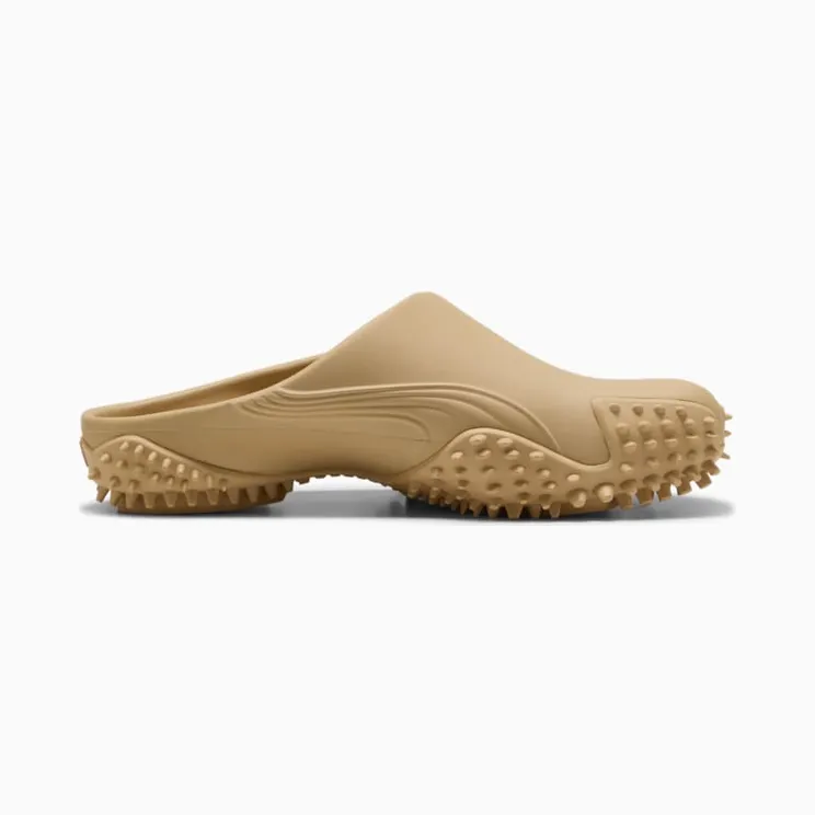 Puma Mostro Beige (404433-02)