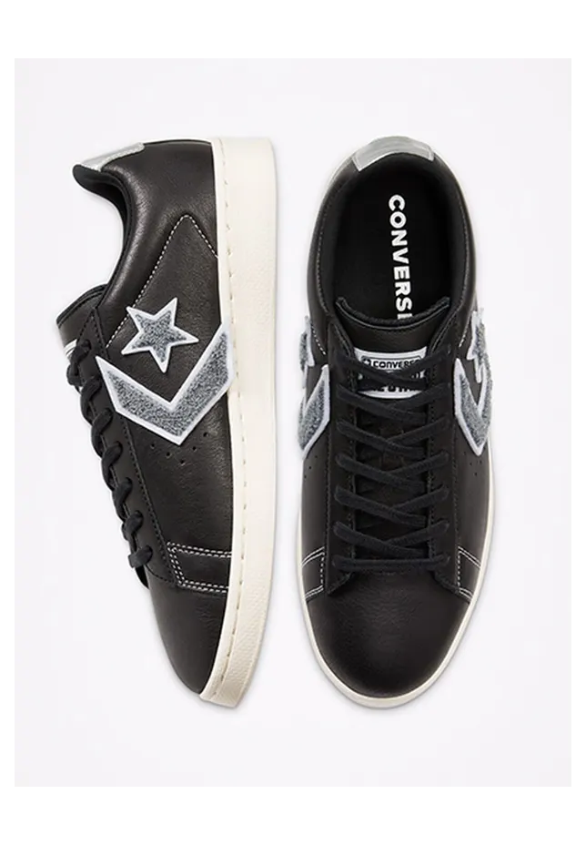 converse-pro-leather 167268C