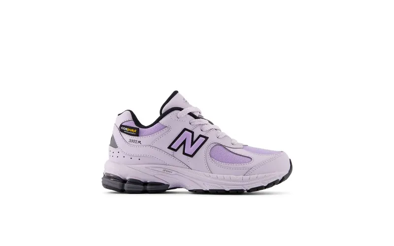 New Balance 2002R Taro Lilac Glo (PC2002PL)