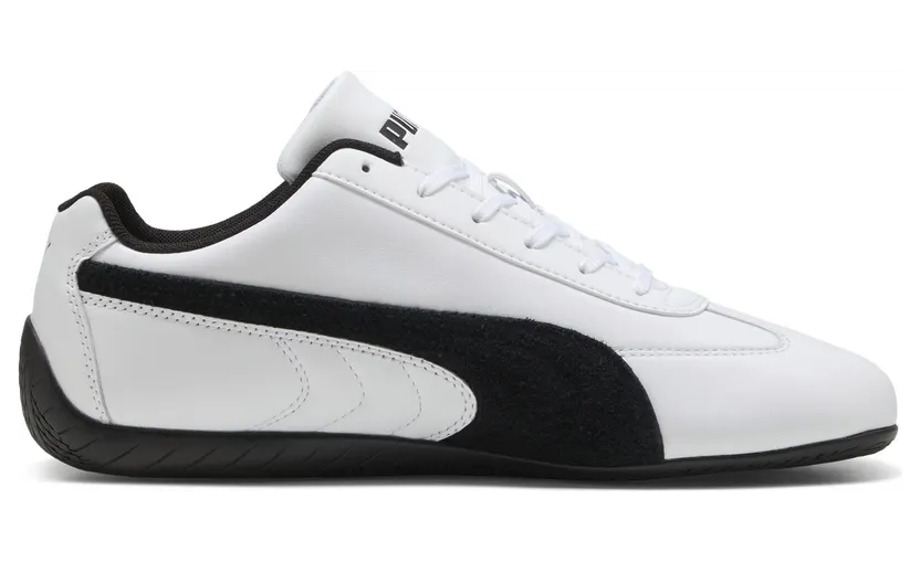 puma-speedcat 403175_01
