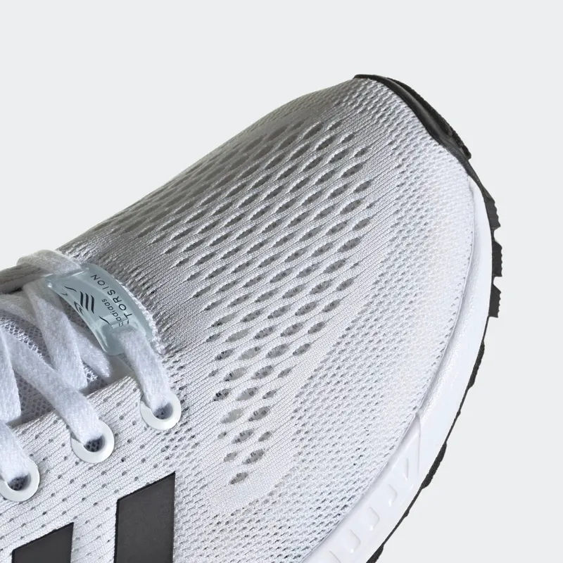 adidas-zx FW0026