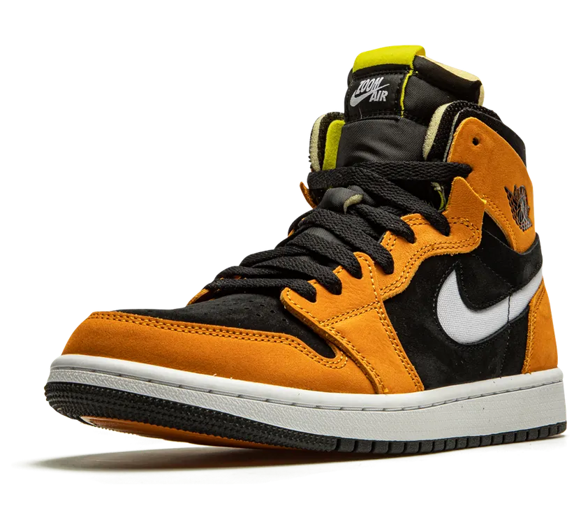 air-jordan-1 CT0978-002
