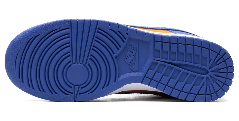 nike-dunk DV0833-800