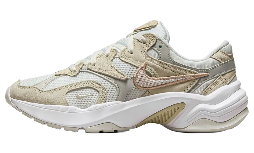 Nike AL8 “Sail Light Bone” (FJ3794-100)