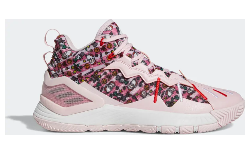 adidas-d-rose GW3839