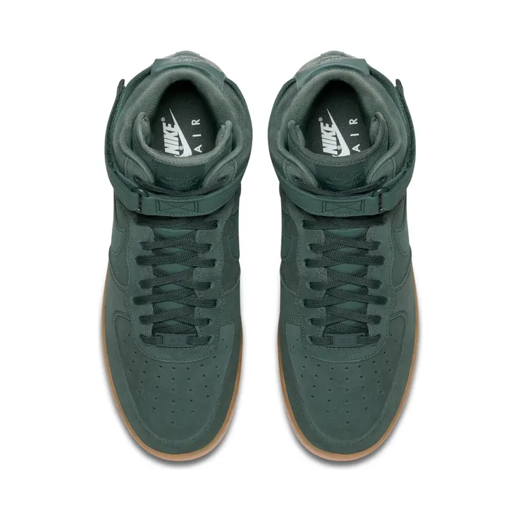 nike-air-force AA1118-300