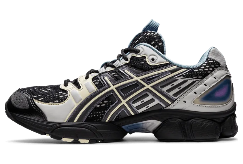 asics-gel-nimbus 1201A656.001