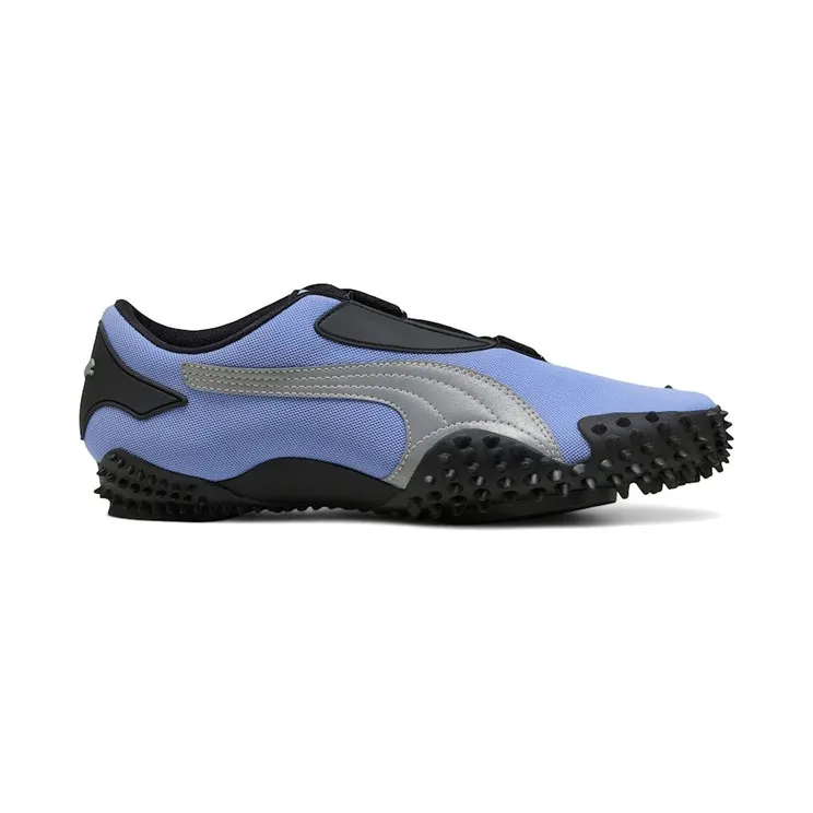puma-mostro 397330-08
