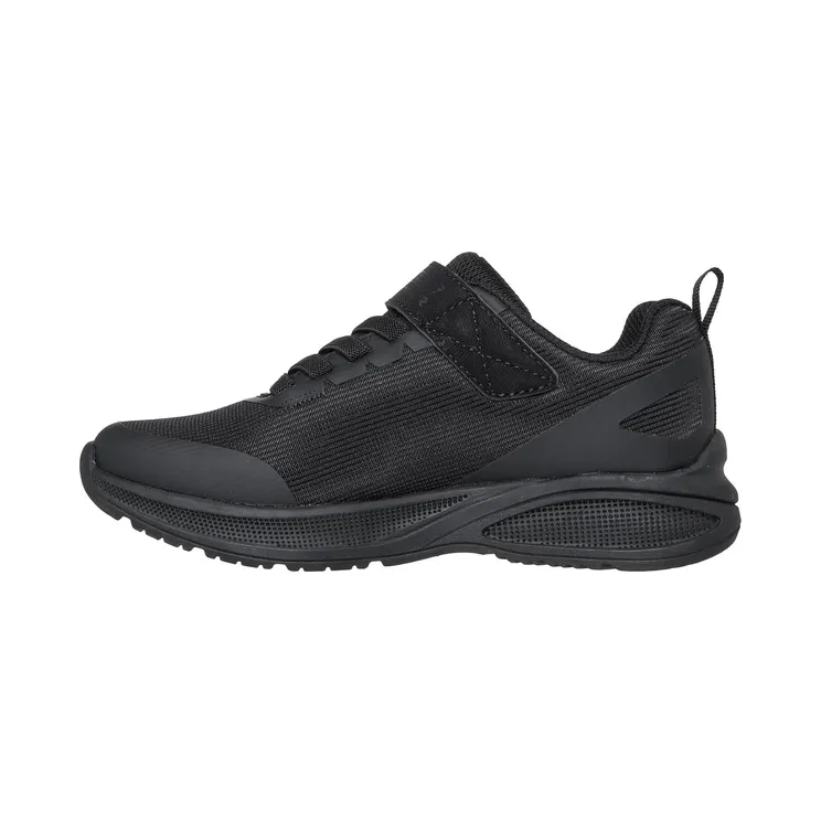 skechers-microspec 404105L_BBK