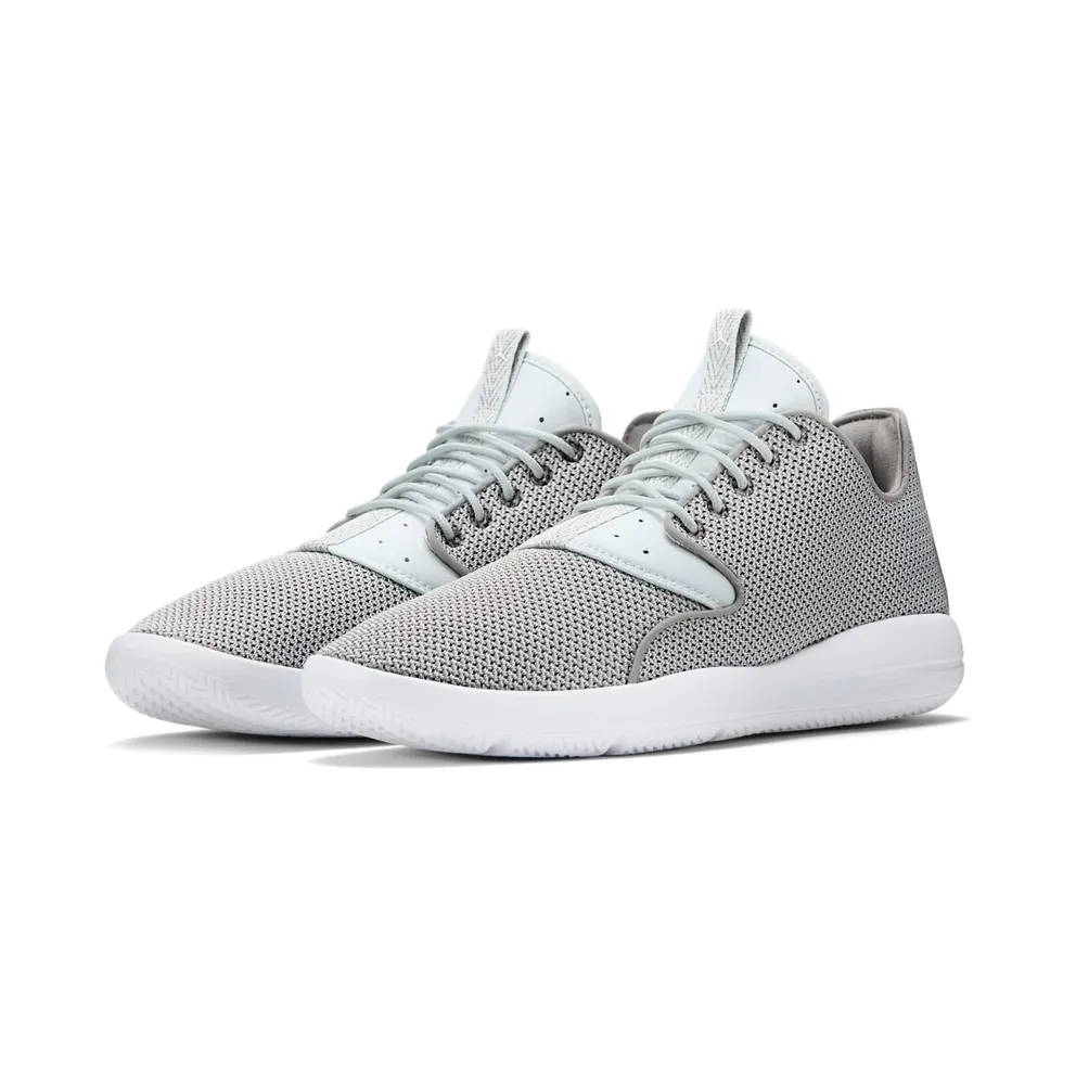 Jordan Eclipse Dust Dust/Grey Mist-White (724010-003)