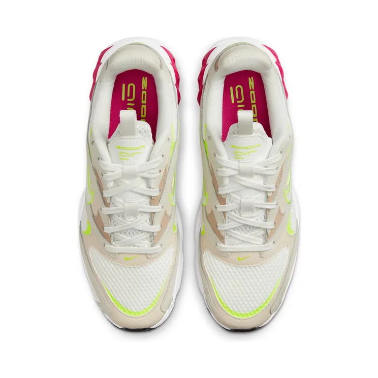 nike-zoom CW3876-106