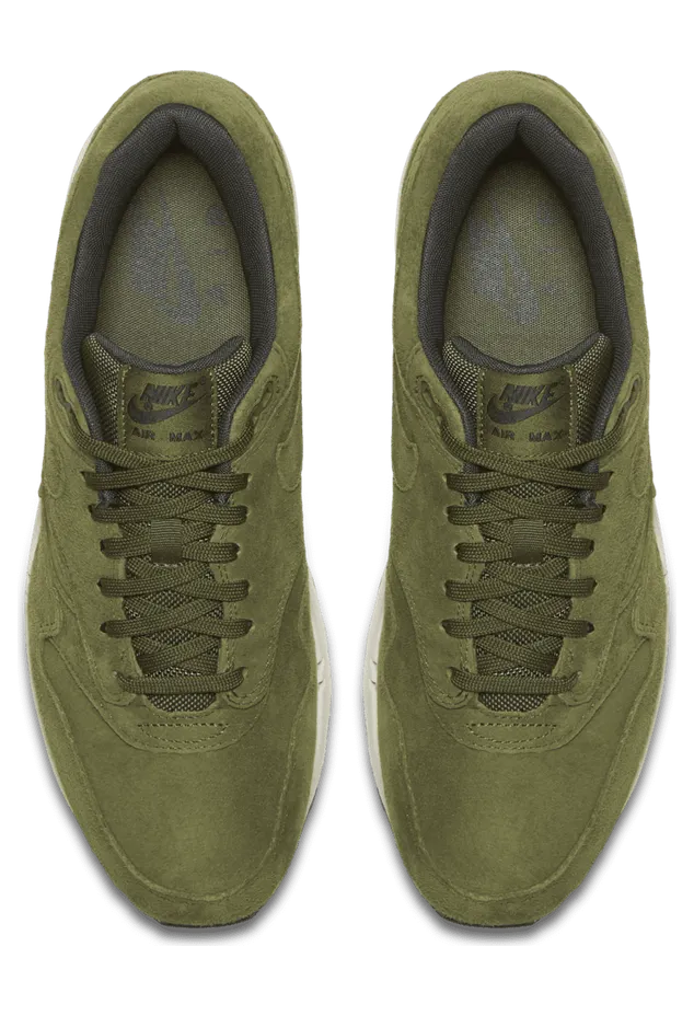 nike-air-max 875844-301