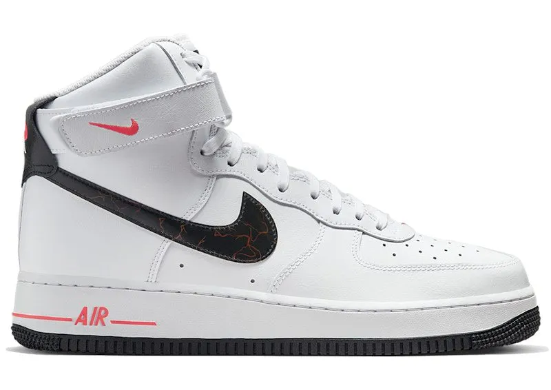 Nike Air Force 1 High Electric (FD0730-100)