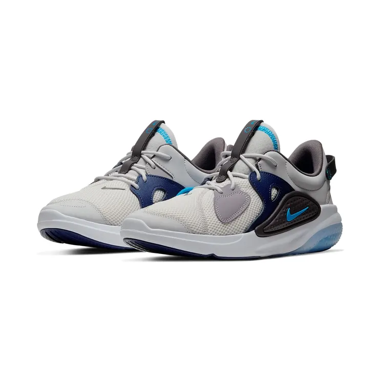 nike-joyride AO1742-004
