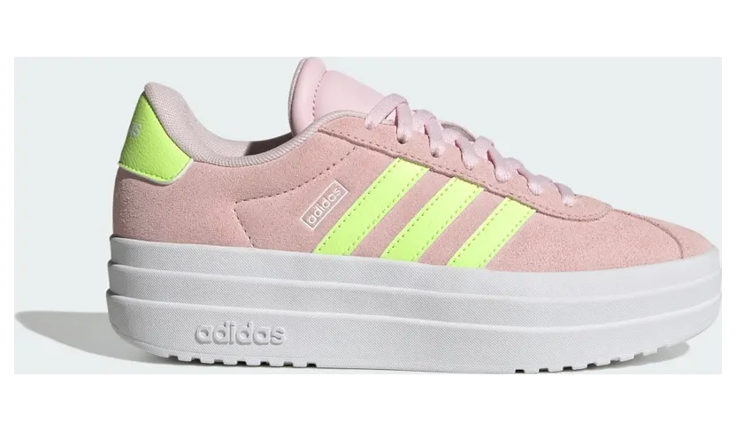 adidas-court JI1017