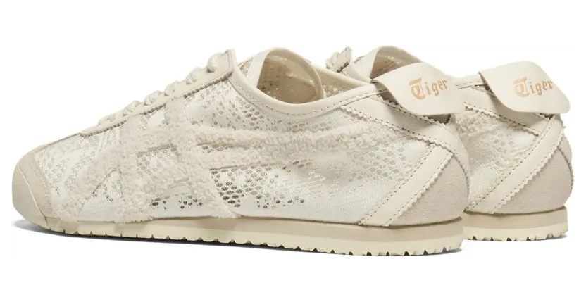 onitsuka-tiger-mexico-66 1183C563-200
