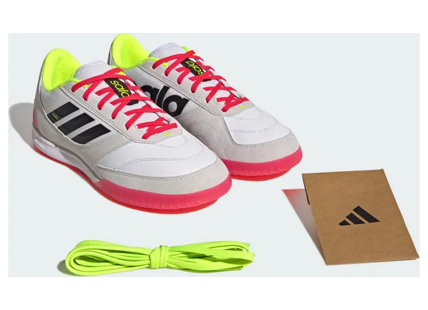 adidas-top-sala IH7684