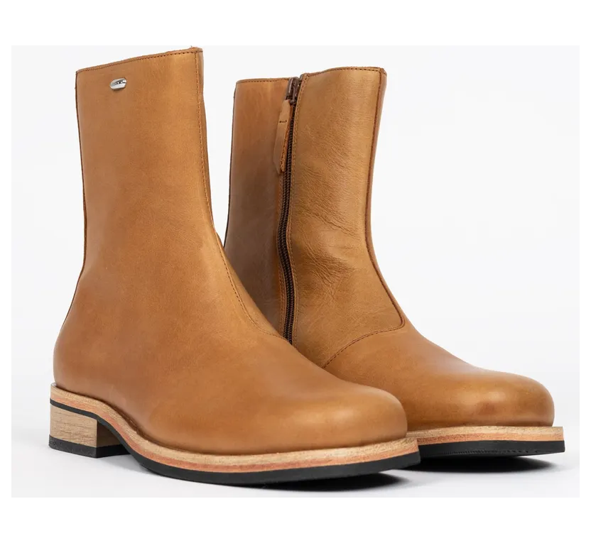Our Legacy Camion Boot – 41 (A2257CBS-BRWN)