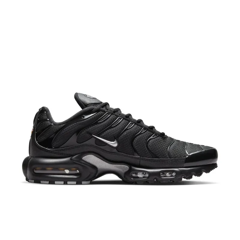 Nike Air Max Plus Black (DX8971-001)