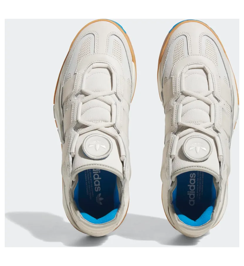 adidas-niteball H06507