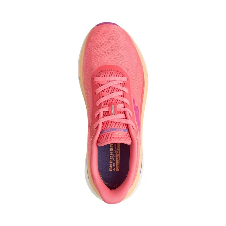 skechers-max-cushioning 128908_PNK