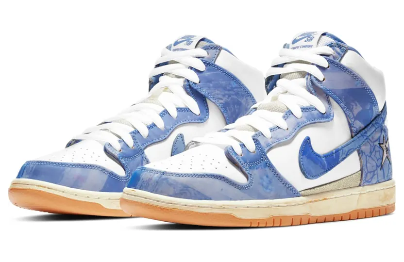 nike-dunk-sb CV1677-100