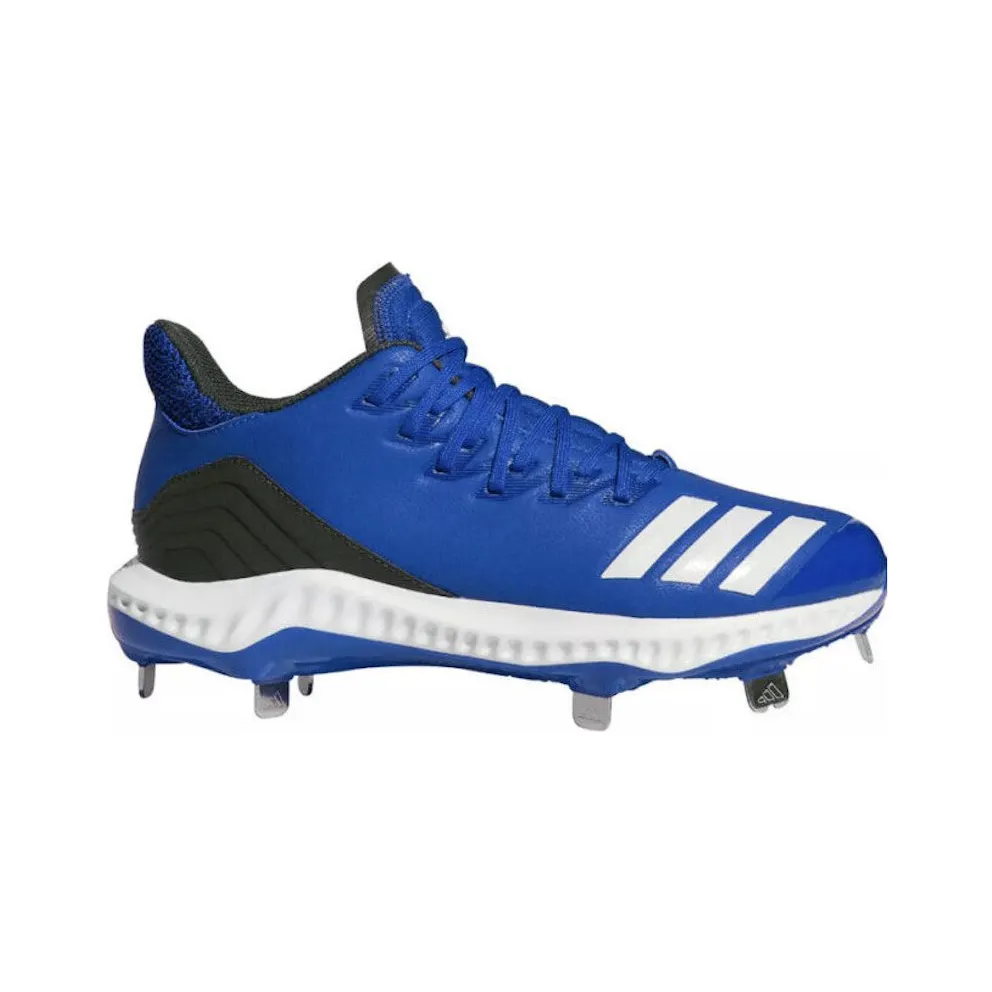 adidas Icon Bounce Collegiate Royal (CG5243)