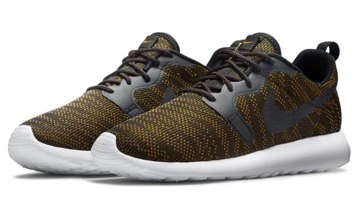 nike-roshe-run 705217-700