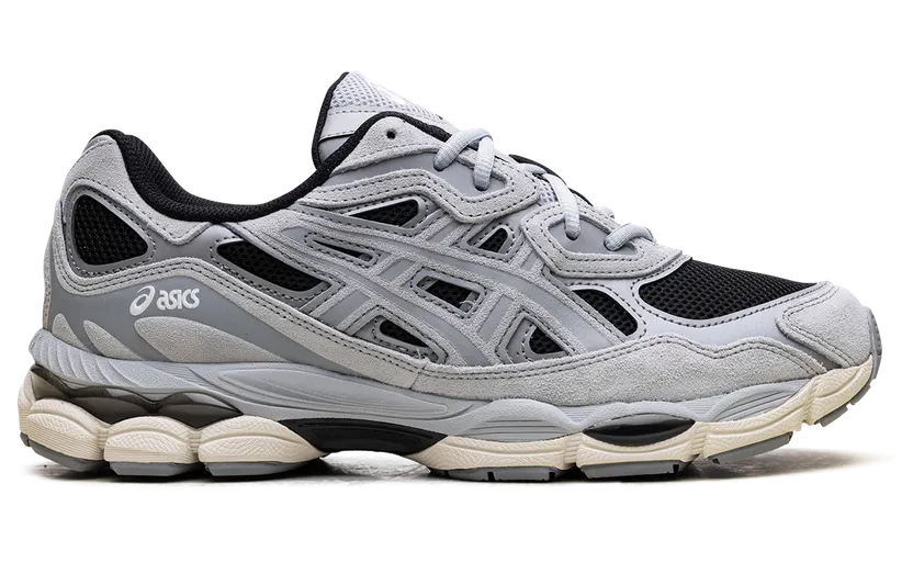 asics-gel-nyc 1203A383-004